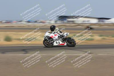 media/Sep-06-2025-Pacific Track Time (Sat) [[fd0274745f]]/Group A/Sweeper/